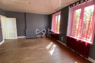 achat maison anor 59186