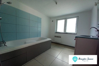 achat maison anor 59186