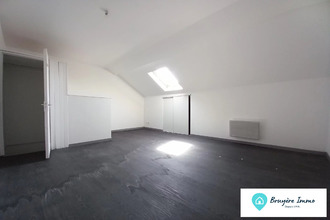 achat maison anor 59186