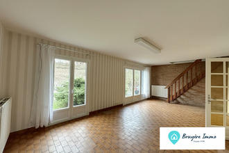 achat maison anor 59186