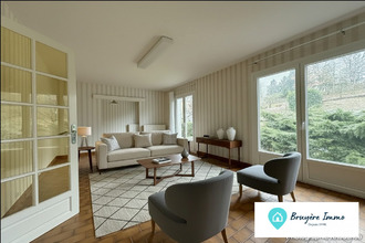 achat maison anor 59186