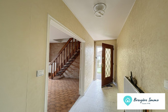 achat maison anor 59186