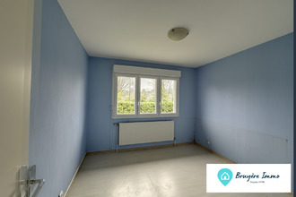 achat maison anor 59186