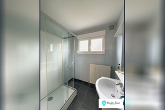 achat maison anor 59186