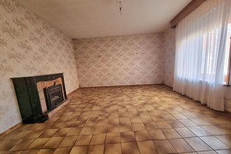 achat maison anor 59186