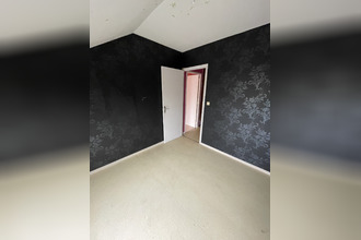 achat maison anor 59186