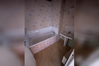 achat maison anor 59186