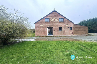 achat maison anor 59186