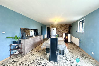 achat maison anor 59186