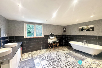 achat maison anor 59186