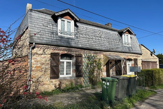 achat maison anor 59186