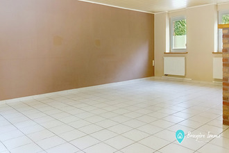 achat maison anor 59186