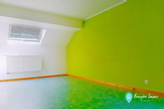 achat maison anor 59186