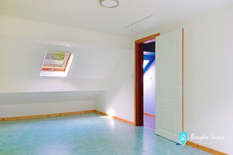 achat maison anor 59186