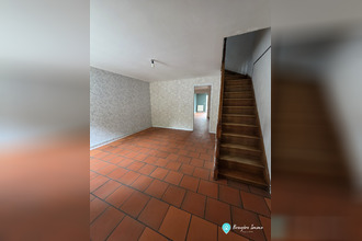 achat maison anor 59186