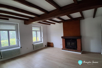 achat maison anor 59186