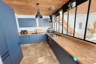 achat maison anor 59186