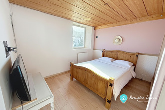 achat maison anor 59186