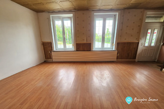 achat maison anor 59186
