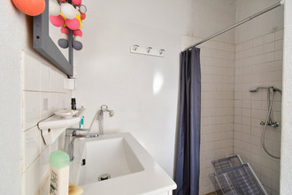 achat maison anost 71550