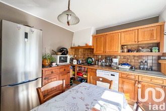 achat maison anost 71550