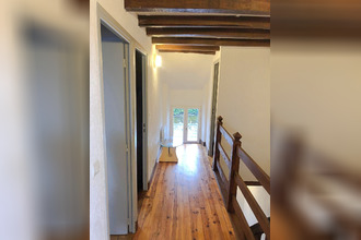 achat maison anost 71550