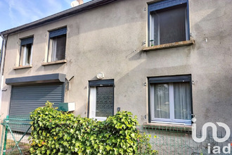 achat maison anost 71550