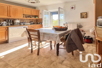 achat maison anost 71550