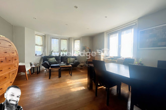 achat maison anould 88650