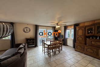 achat maison anould 88650