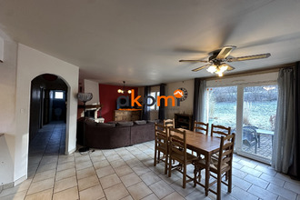 achat maison anould 88650