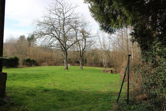 achat maison anould 88650