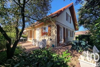 achat maison anould 88650