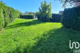 achat maison anould 88650