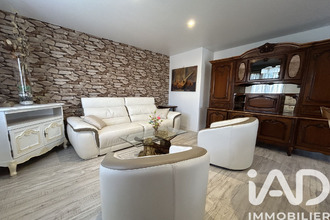 achat maison anould 88650