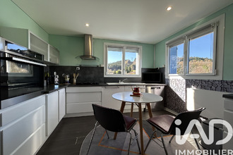 achat maison anould 88650