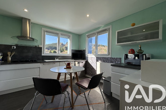 achat maison anould 88650