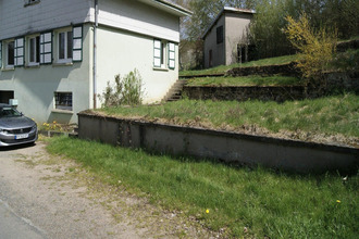 achat maison anould 88650