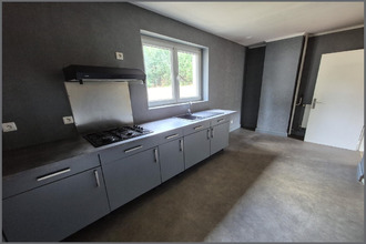 achat maison anould 88650