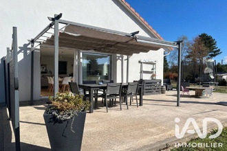 achat maison anould 88650
