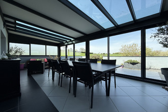 achat maison anoux 54150