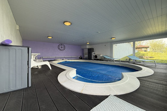 achat maison anoux 54150