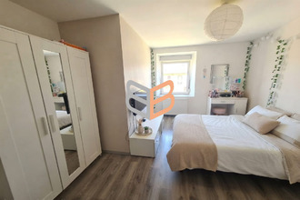 achat maison anoux 54150