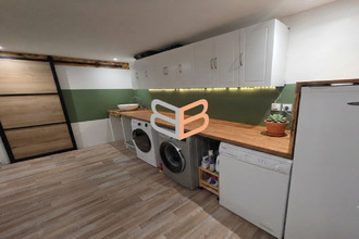 achat maison anoux 54150