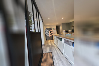 achat maison anoux 54150