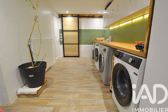 achat maison anoux 54150