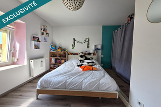 achat maison anoux 54150