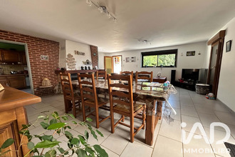 achat maison anquetierville 76490