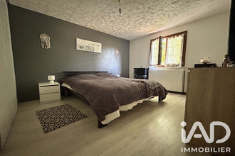 achat maison anquetierville 76490