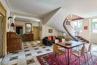 achat maison anrosey 52500